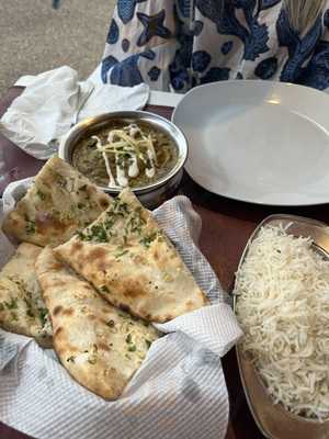 Bbq Spice Indian Tandoori - Photo 8