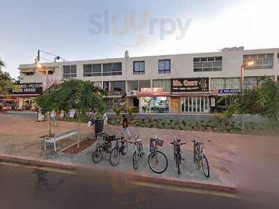 Bbq Spice Indian Tandoori - Photo 7