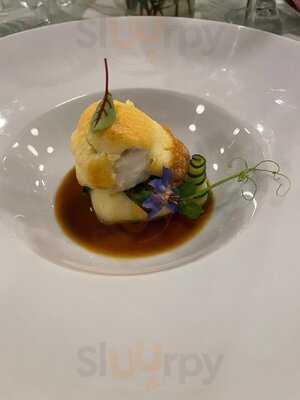 Eatwith: Rudi Of Barcelona