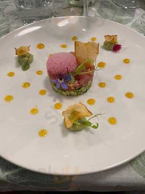 Eatwith: Rudi Of Barcelona