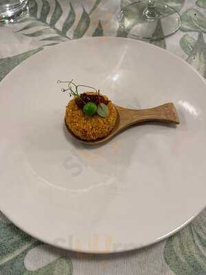 Eatwith: Rudi Of Barcelona