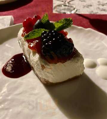 El Trillo Restaurante