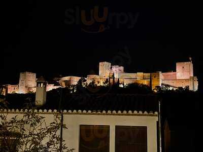 El Trillo Restaurante