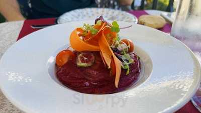 El Trillo Restaurante