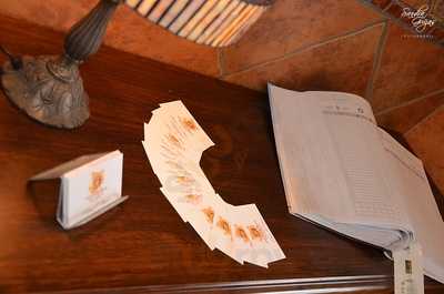 Restaurante Palangreros