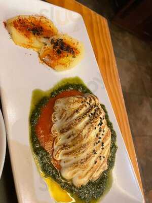 Restaurante & Tapas El Sella