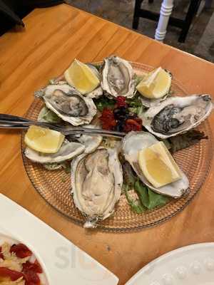 Restaurante & Tapas El Sella