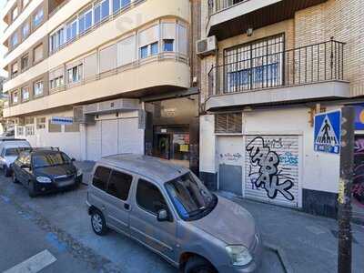 Pizzería Bella Ciao