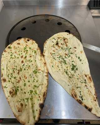 Buddha Castle Restaurant