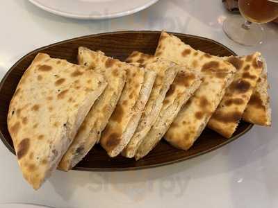 Buddha Castle Restaurant