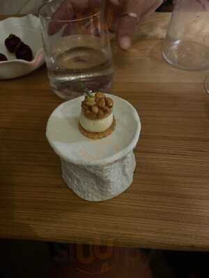 Fera Palma Restaurant