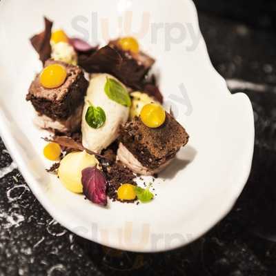 Fera Palma Restaurant