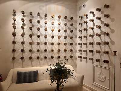 Fera Palma Restaurant