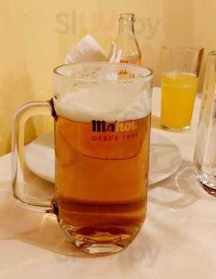 Nepali Tandoori Restaurant