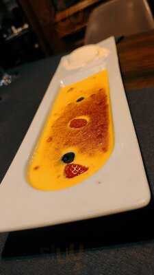 La Viña Del Ensanche