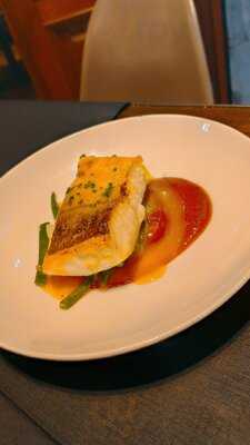 La Viña Del Ensanche