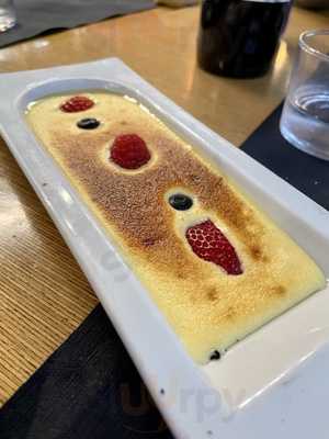 La Viña Del Ensanche - Photo 7