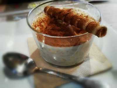 Las Villas Pizzeria Restaurante