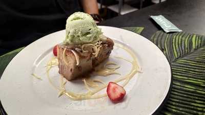 Alvocat Vegan & Vegetarian Restaurant