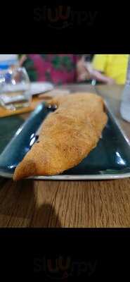 Higo Pico Italian Restaurant