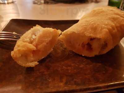 Higo Pico Italian Restaurant