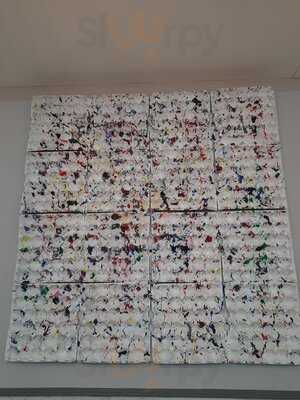 Emporio De Los Sanwiches