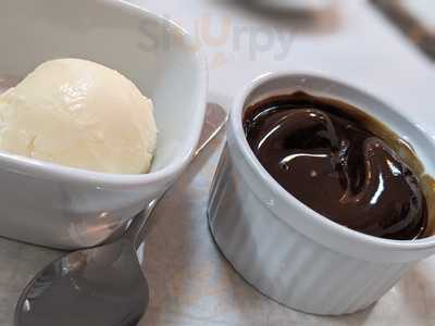 Emporio De Los Sanwiches