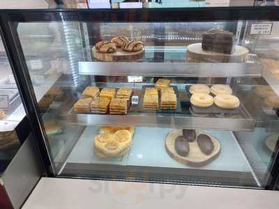 Heladería Cafetería Los Valencianos