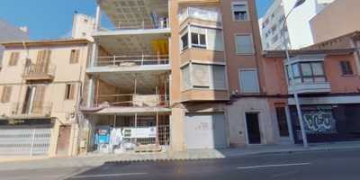 Izakaya High Japanese Cuisine