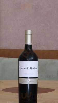 La Travesia De Triana