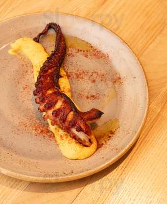 La Travesia De Triana