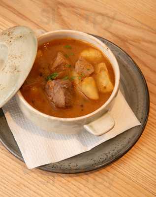 La Travesia De Triana