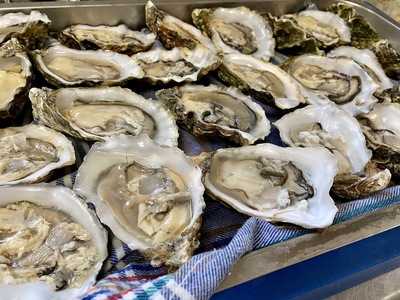 El Cortijo De Ramiro