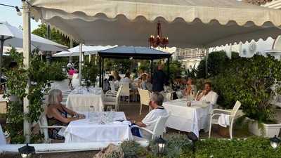 El Cortijo De Ramiro