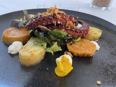 El Cortijo De Ramiro