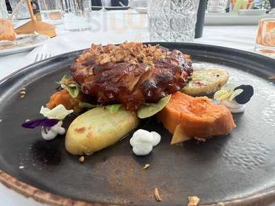 El Cortijo De Ramiro