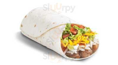 Totopo Henao Mexican Food