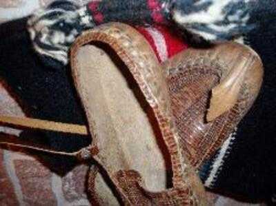 Pasko's Balkan Grill