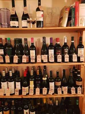 Palao Bistrot Valencia