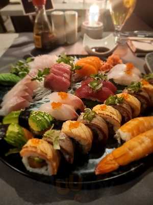 Imperial Tai-pan - Photo 8