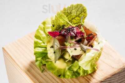 La Taverna Del A3mans