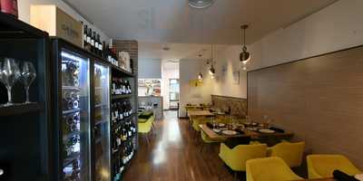 La Taverna Del A3mans