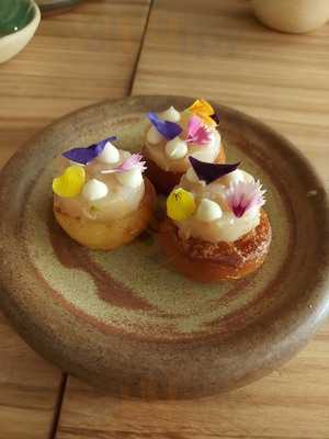 La Taverna Del A3mans