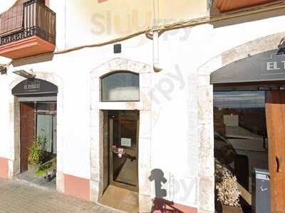 La Taverna Del A3mans