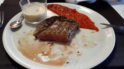 La Bodega De La Avenida