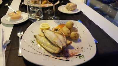 La Bodega De La Avenida