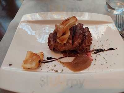 Nura Bilbao - Photo 8