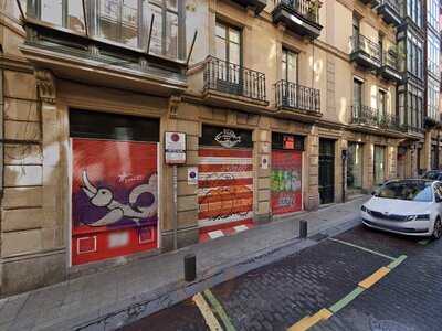 Nura Bilbao - Photo 7