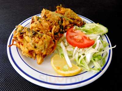 Jaipur Tandoori Indian Restaurant