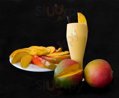 Jaipur Tandoori Indian Restaurant